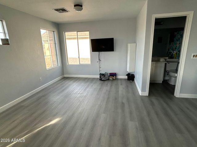 7129 W ELLIS Street, Laveen, AZ 85339