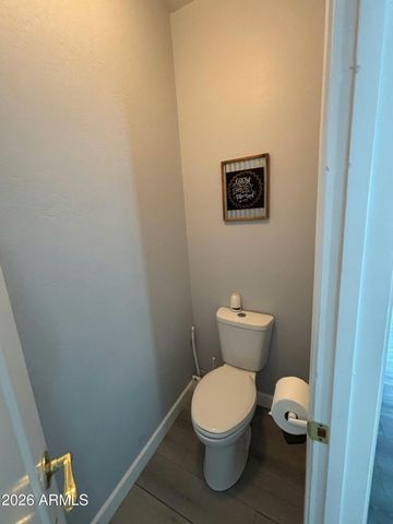 7129 W ELLIS Street, Laveen, AZ 85339