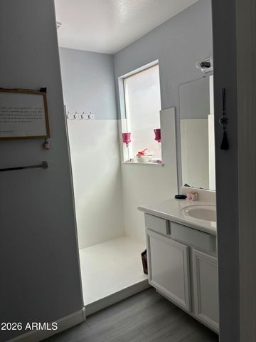 7129 W ELLIS Street, Laveen, AZ 85339