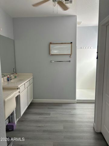 7129 W ELLIS Street, Laveen, AZ 85339