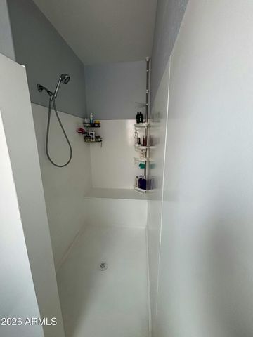 7129 W ELLIS Street, Laveen, AZ 85339