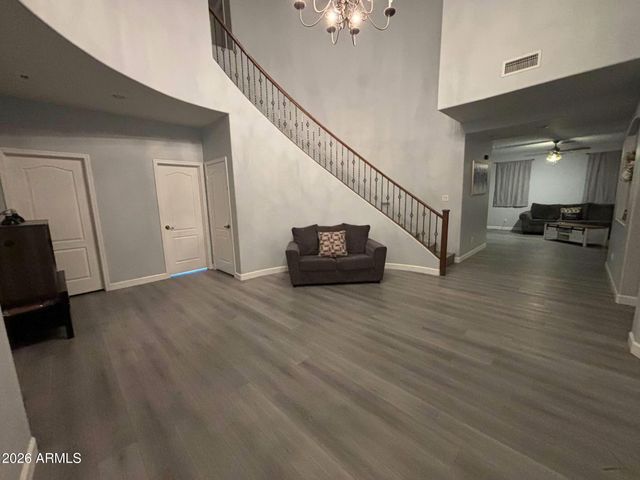 7129 W ELLIS Street, Laveen, AZ 85339