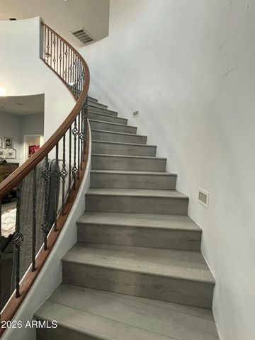 7129 W ELLIS Street, Laveen, AZ 85339