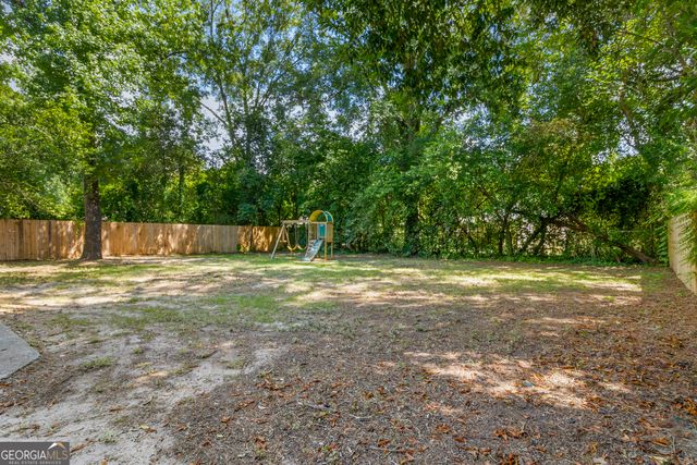 2240 Elmridge Drive, Macon, GA 31204