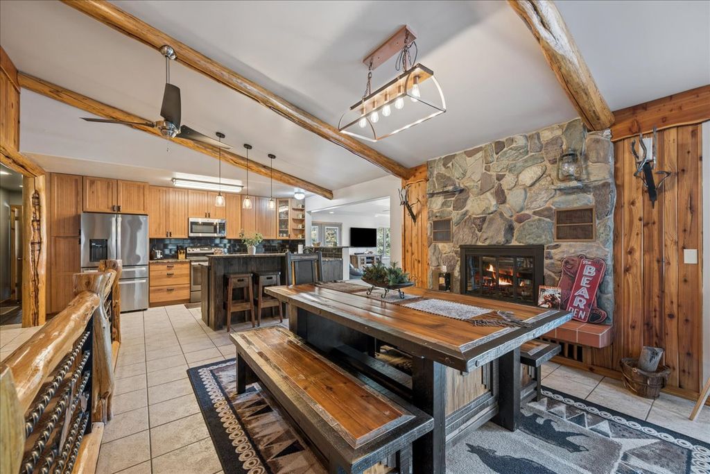 1065 Dun Movin Lane, Kalispell, MT 59901 photo 5