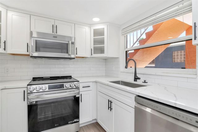 3514 GULF BOULEVARD 3, St Pete Beach, FL 33706