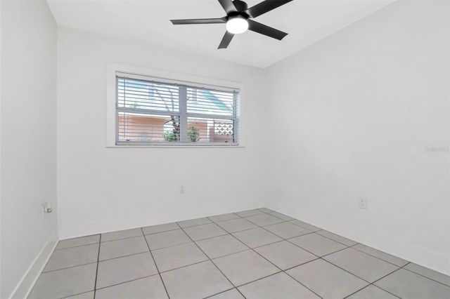 3514 GULF BOULEVARD 3, St Pete Beach, FL 33706