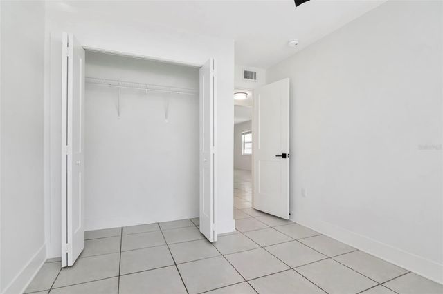 3514 GULF BOULEVARD 3, St Pete Beach, FL 33706