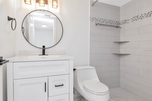 3514 GULF BOULEVARD 3, St Pete Beach, FL 33706