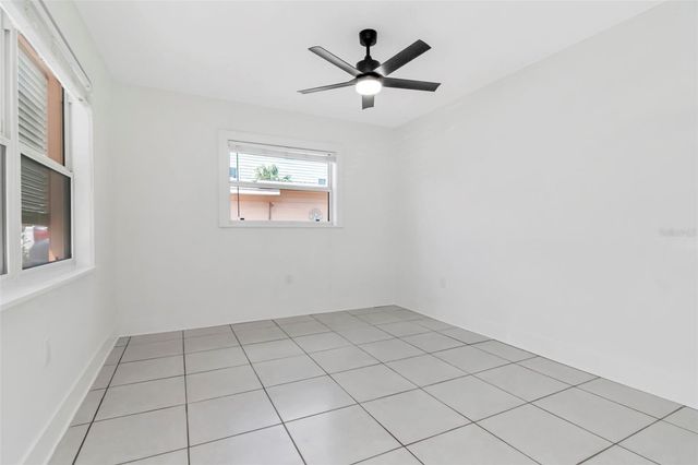3514 GULF BOULEVARD 3, St Pete Beach, FL 33706