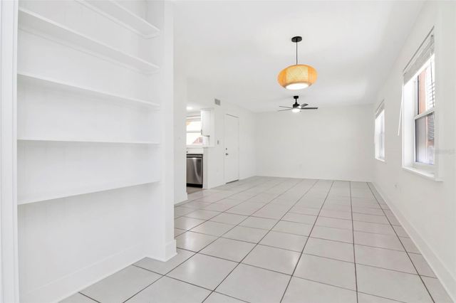 3514 GULF BOULEVARD 3, St Pete Beach, FL 33706
