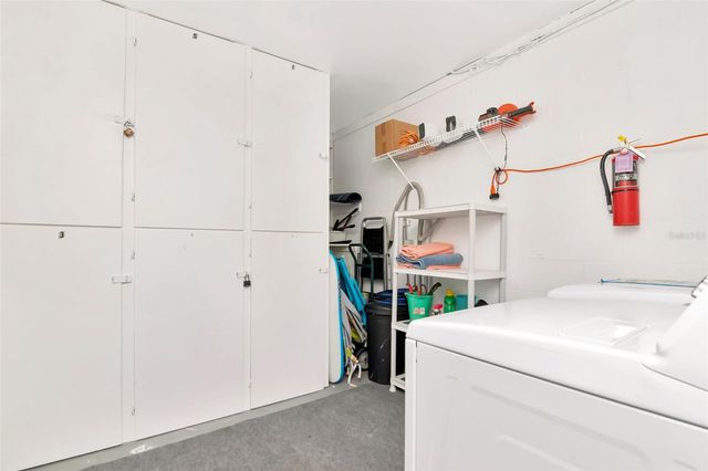 3514 GULF BOULEVARD 3, St Pete Beach, FL 33706