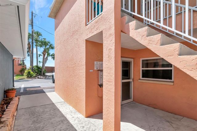 3514 GULF BOULEVARD 3, St Pete Beach, FL 33706