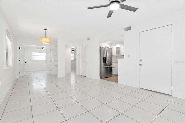 3514 GULF BOULEVARD 3, St Pete Beach, FL 33706