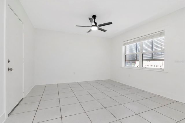 3514 GULF BOULEVARD 3, St Pete Beach, FL 33706