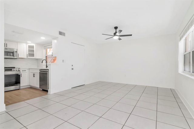 3514 GULF BOULEVARD 3, St Pete Beach, FL 33706