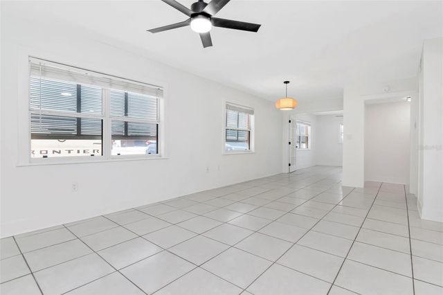 3514 GULF BOULEVARD 3, St Pete Beach, FL 33706