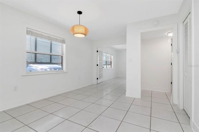 3514 GULF BOULEVARD 3, St Pete Beach, FL 33706