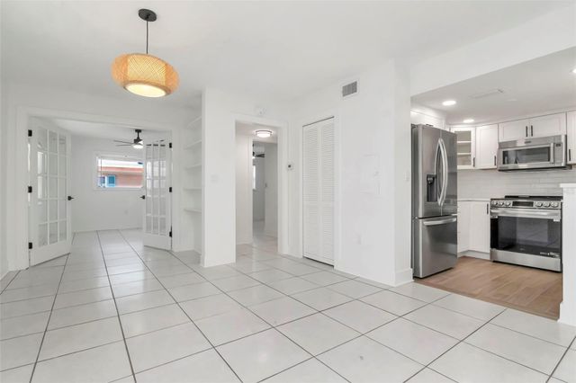 3514 GULF BOULEVARD 3, St Pete Beach, FL 33706