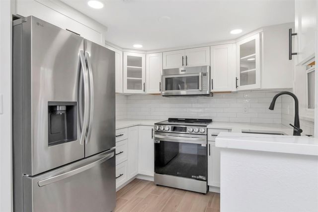 3514 GULF BOULEVARD 3, St Pete Beach, FL 33706