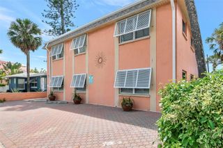 3514 GULF BOULEVARD 3, St Pete Beach, FL 33706