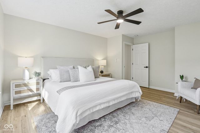 16964 Brigg Court, Westfield, IN 46074