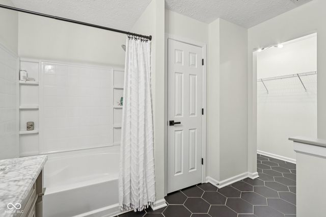 16964 Brigg Court, Westfield, IN 46074