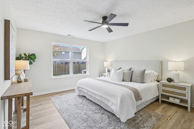 16964 Brigg Court, Westfield, IN 46074