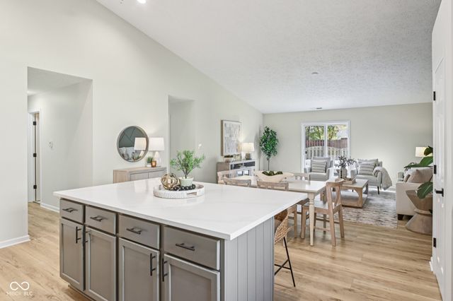 16964 Brigg Court, Westfield, IN 46074