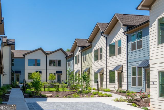 1070 Dill Avenue SW 305, Atlanta, GA 30310