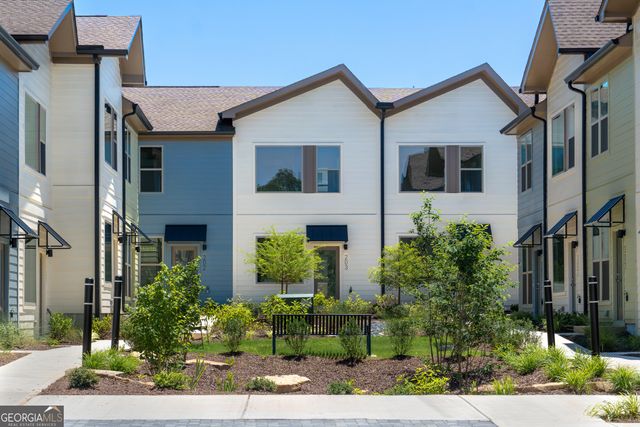 1070 Dill Avenue SW 305, Atlanta, GA 30310