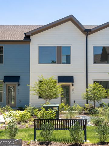 1070 Dill Avenue SW 305, Atlanta, GA 30310