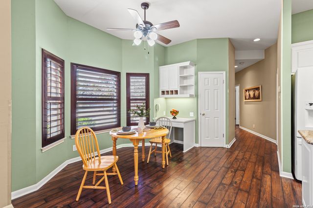 10219 Rafter O, Helotes, TX 78023