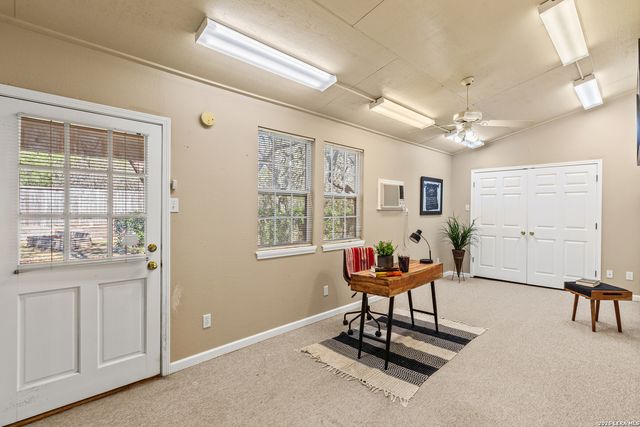 10219 Rafter O, Helotes, TX 78023