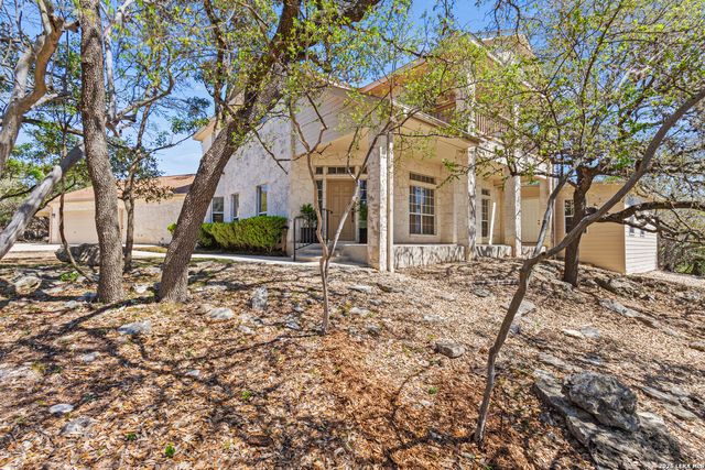 10219 Rafter O, Helotes, TX 78023