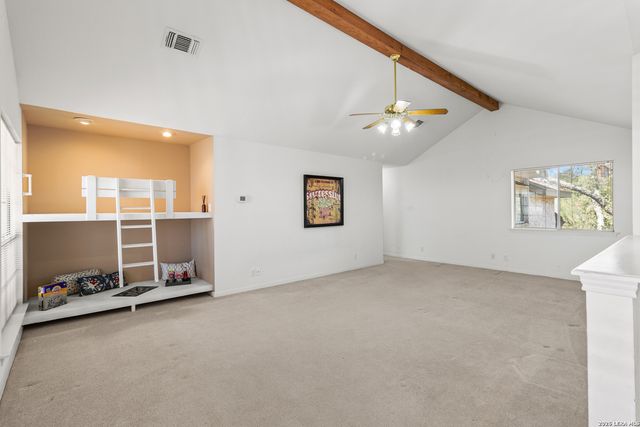 10219 Rafter O, Helotes, TX 78023