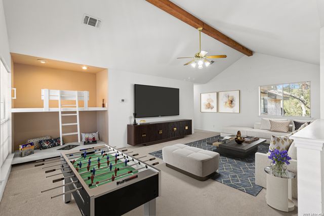 10219 Rafter O, Helotes, TX 78023