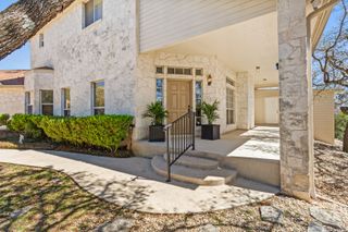 10219 Rafter O, Helotes, TX 78023