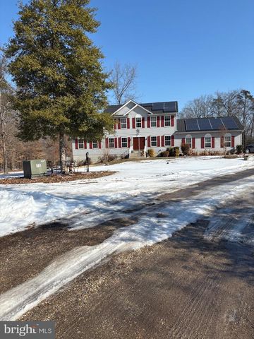 15324 BRANDYWINE RD, Brandywine, MD 20613