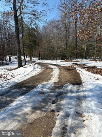 15324 BRANDYWINE RD, Brandywine, MD 20613