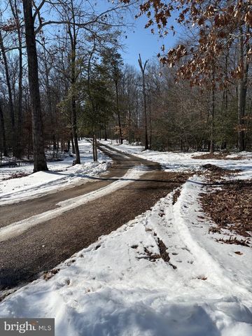 15324 BRANDYWINE RD, Brandywine, MD 20613