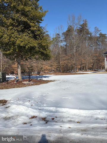 15324 BRANDYWINE RD, Brandywine, MD 20613