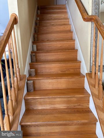 15324 BRANDYWINE RD, Brandywine, MD 20613