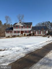 15324 BRANDYWINE RD, Brandywine, MD 20613