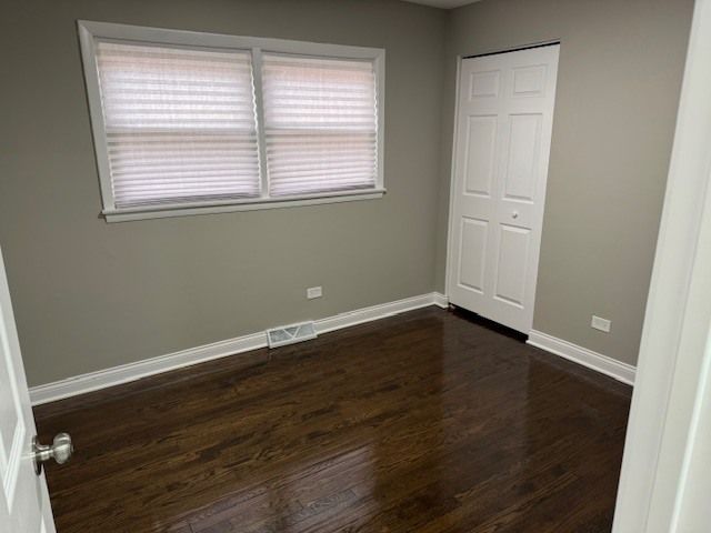 8227 S Wentworth Avenue, Chicago, IL 60620