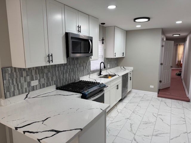 8227 S Wentworth Avenue, Chicago, IL 60620