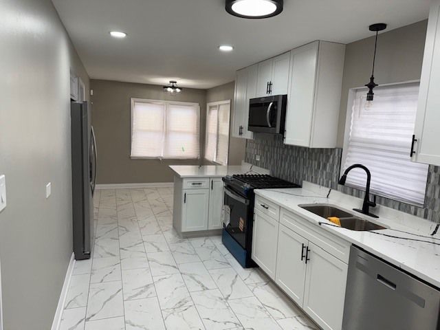 8227 S Wentworth Avenue, Chicago, IL 60620