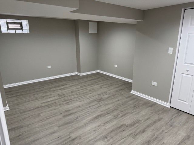 8227 S Wentworth Avenue, Chicago, IL 60620