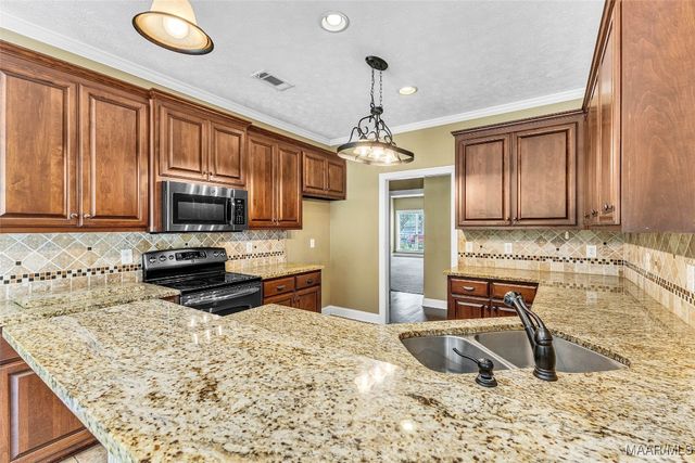 3200 LITTLE Road, Tallassee, AL 36078