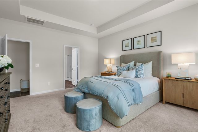 1050 Shirley Drive, Anderson, SC 29621